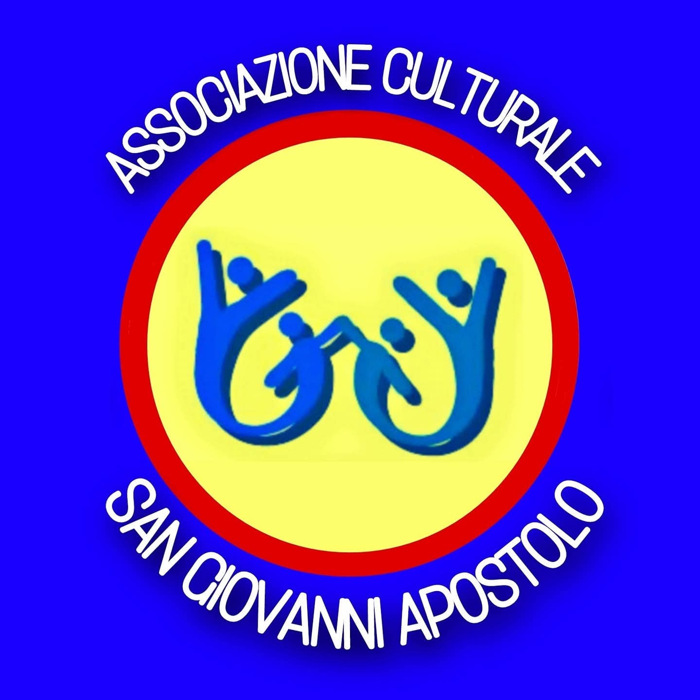 Associazione San Giovanni Apostolo Onlus