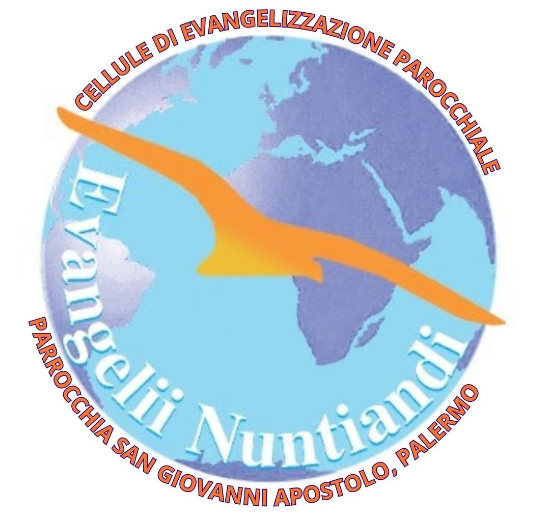 Cellule di Evangelizzazione Parrocchiale